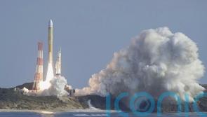 Japan’s new flagship H3 rocket reaches orbit in key test
