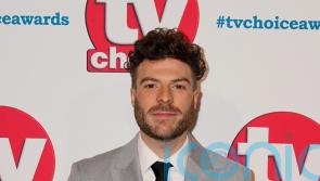 Jordan North says he will ‘be back soon’ after departure from BBC Radio 1