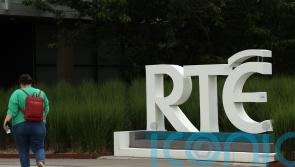 RTE&rsquo;s Late Late Show told musicians not to wear pro-Palestinian symbols