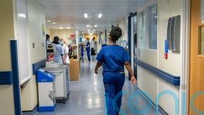 Labour proposes ‘clinical revolution’ to ensure NHS is fit for the future