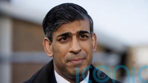 UK in a ‘doom loop’ under Tories, Labour MP claims