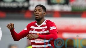 Bryant Bilongo scores on debut as Ebbsfleet beat Eastleigh