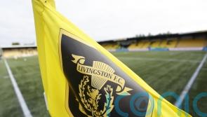Livingston boost survival hopes after securing first league win since October