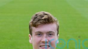 Calum Ferrie earns Queen’s Park a point in goalless draw with Morton