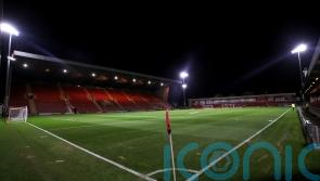 Crewe frustrated as Harrogate find defensive resolve