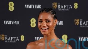 BBC’s Vick Hope ‘sad’ she ‘did not get proper on-air send off’ with Jordan North