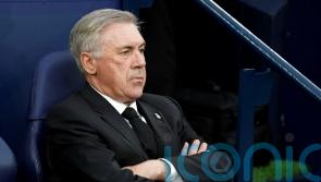 Real boss Carlo Ancelotti not ‘affected or worried’ by Kylian Mbappe speculation