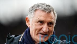 Tony Mowbray hails ‘amazing achievement’ as Birmingham win twice at home in week