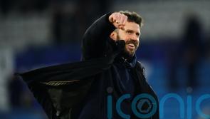 The spirit was incredible – Michael Carrick hails Boro after Leicester win
