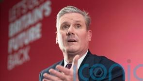 Labour eyes UK-EU security ‘pact’ amid fresh concerns over Trump return