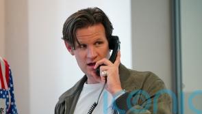 Matt Smith: Scrap theatre trigger warnings as ‘isn’t art meant to be dangerous?’