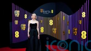 Carey Mulligan leads star-studded Bafta red carpet in stunning vintage fashion