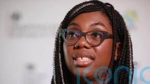 Kemi Badenoch hits out at former Post Office chairman in Horizon row