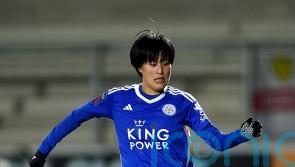 Bristol City lose again as Leicester run riot in Women’s Super League