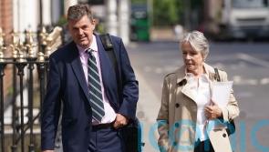 RTE leaders expected to meet Media Minister amid exit packages row