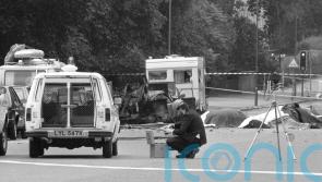£35m paid to people injured in Troubles violence as more applicants sought