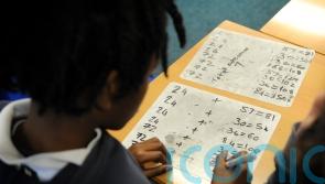 Three in four teachers say most pupils leave school without key financial skills