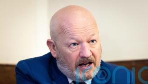 Danczuk expresses fears of trouble ahead of Rochdale poll
