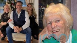 Peter Stefanovic: Lawyer says ‘blood thicker than water’ after meeting secret family who lived 20 minutes from late mum