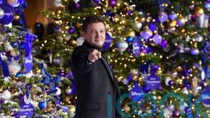Jeremy Renner reflects on ‘heck of a journey’ after snowplough accident
