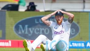 Will England change ‘Bazball’ approach after heavy third Test defeat to India?