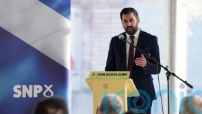 Yousaf criticises windfall tax plan set out by &lsquo;wolf in red rosette&rsquo; Labour