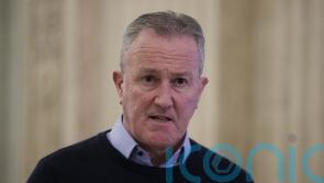 ‘No plans’ for reduction of corporation tax in Northern Ireland – Murphy