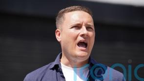 Israel’s actions in Gaza have gone ‘beyond reasonable self-defence’ — Streeting