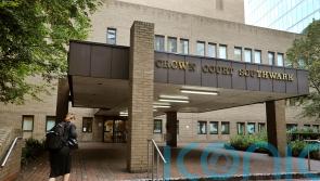 Restaurant boss to stand trial accused of trying to spike woman&rsquo;s drink