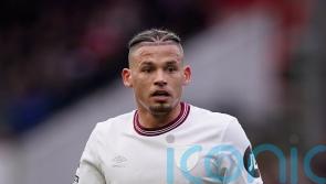 City boss Pep Guardiola apologises to Kalvin Phillips for ‘overweight’ comment