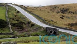 Hundreds to take part in mass trespass on Dartmoor