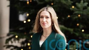 Watchdog criticises ‘misleading’ tax cut claims made by Treasury ministers