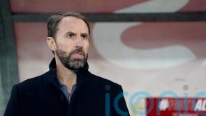 Football rumours: Gareth Southgate considers uncapped midfield trio for England