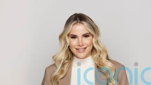 TOWIE star Georgia Kousoulou: When I became a mum, I lost my identity
