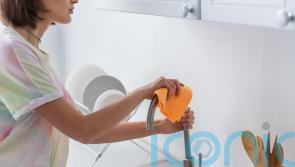 The dirtiest things in the home and how to clean them