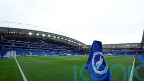 Brighton head of recruitment Sam Jewell accepts role at Chelsea