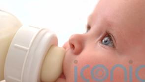 Probe launched into baby formula milk market amid concerns over high prices