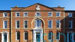 Students taking legal action against uni for suspending black history course