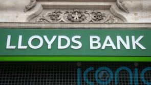 Lloyds Bank creates new account aimed at budding Gen-Z investors