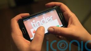 Tinder brings ID verification to the UK