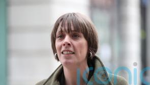 &lsquo;I wouldn&rsquo;t be an MP if I had my kids now&rsquo;, says Jess Phillips