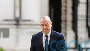 Stormont ministers should not be surprised by revenue-raising plan: NI Secretary