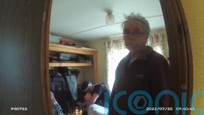 Man, 71, admits illegally hoarding thousands of wild bird eggs