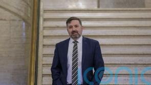 Swann to ‘leave no stone unturned’ to find money to reduce waiting lists