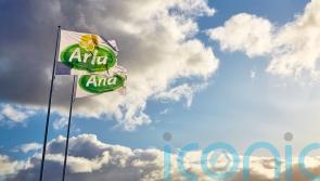 Sales stall at Lurpak firm Arla after shoppers cut back spending