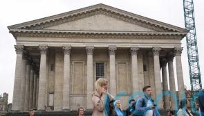 Birmingham City Council requests huge bailout as savings plans revealed