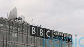 BBC Scotland to drop The Nine as part of reshaping of news services