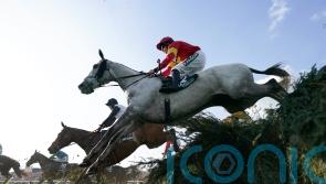 Long-term National plan coming together for Cromwell and Vanillier