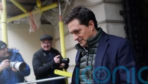 Minister tells Afghanistan inquiry he is ‘unable’ to disprove alleged cover-up