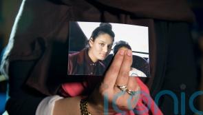 Decision in Shamima Begum citizenship appeal bid due